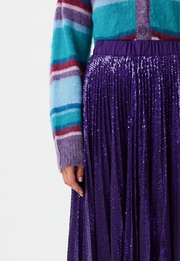 Twinset Milano Юбка - ACTITUDE - фото 4