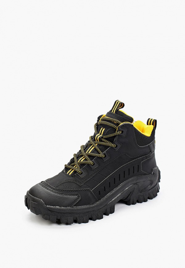 Patrol Ботинки - фото 2