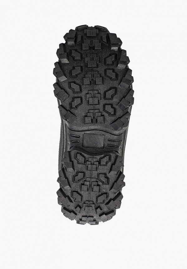 Patrol Ботинки - фото 5