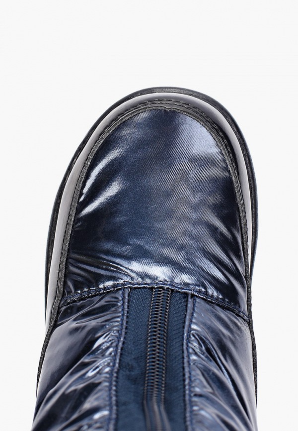 Patrol Дутики - фото 4