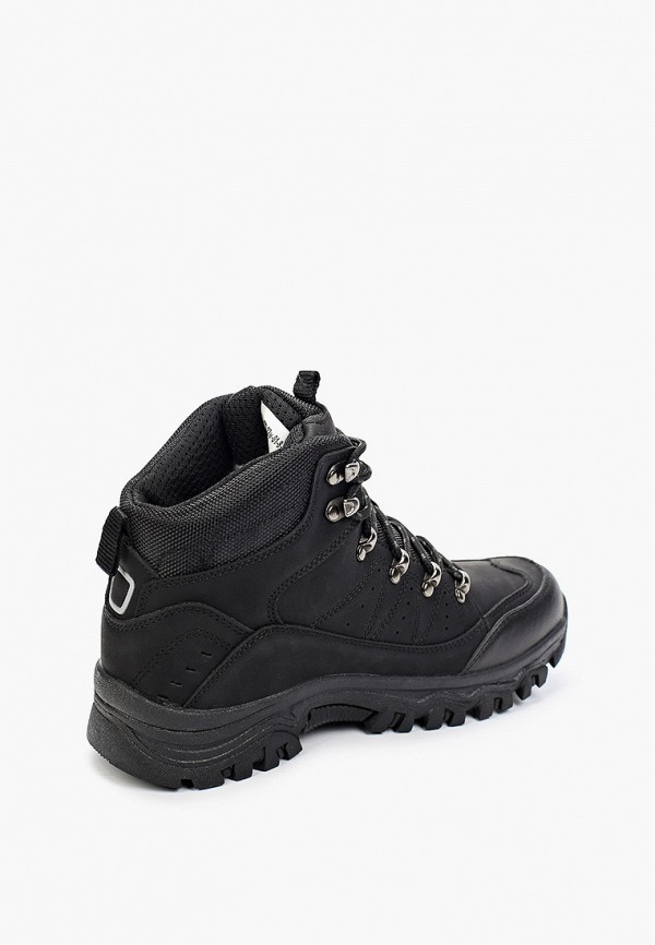 Patrol Ботинки - фото 3