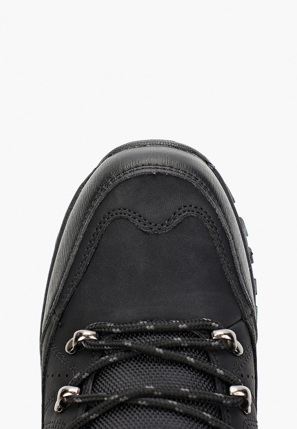 Patrol Ботинки - фото 4