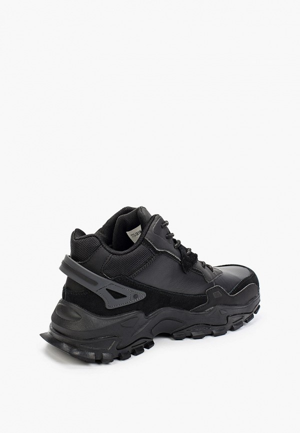 Patrol Кроссовки - фото 3