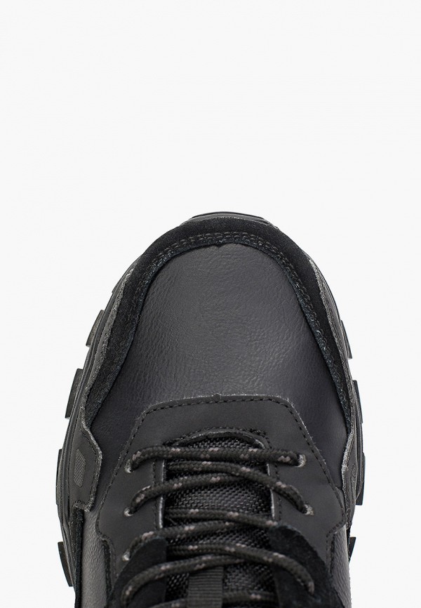 Patrol Кроссовки - фото 4