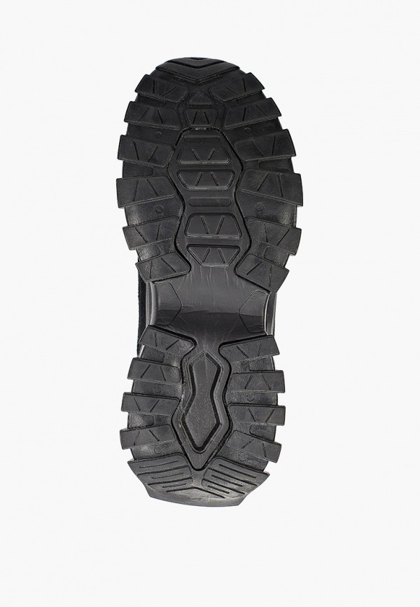 Patrol Кроссовки - фото 5