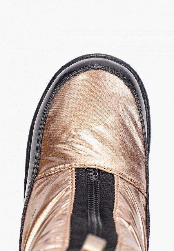 Patrol Дутики - фото 4