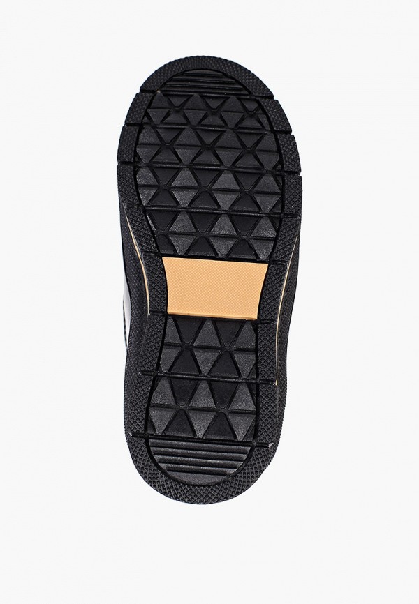 Patrol Дутики - фото 5