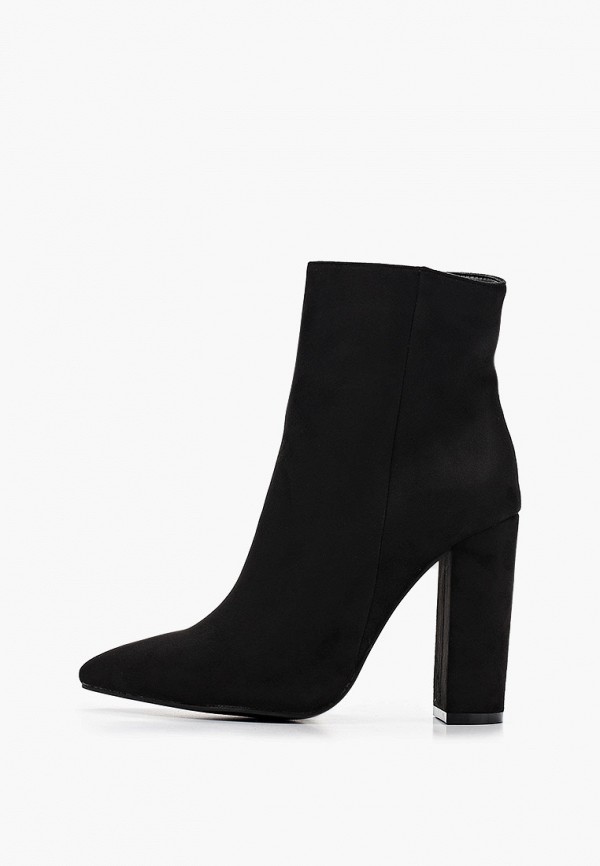 Sweet Shoes Ботильоны - фото 1