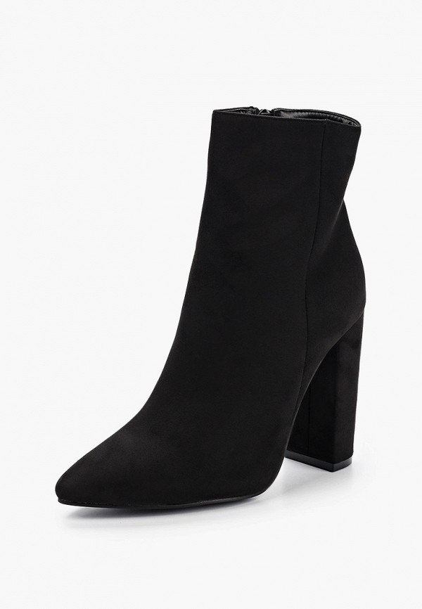 Sweet Shoes Ботильоны - фото 2