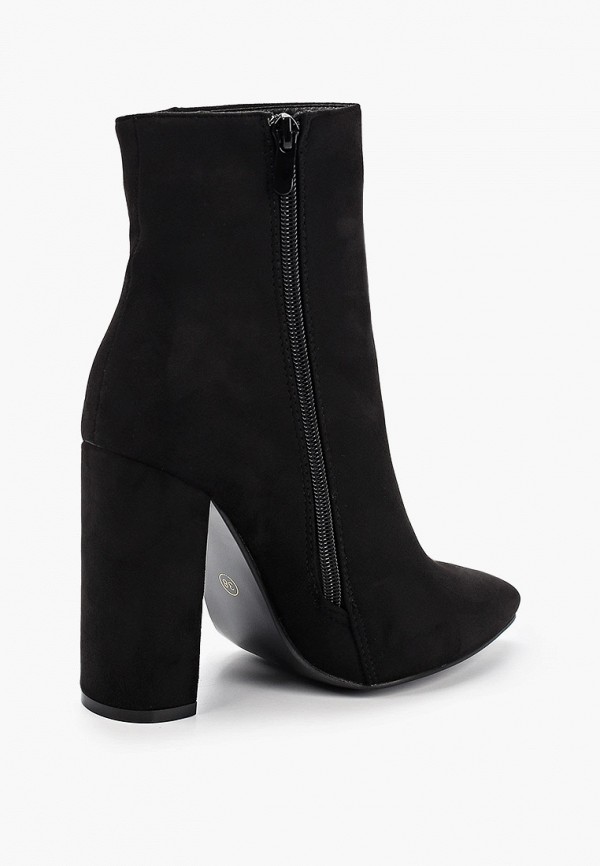 Sweet Shoes Ботильоны - фото 3