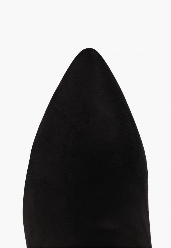 Sweet Shoes Ботильоны - фото 4