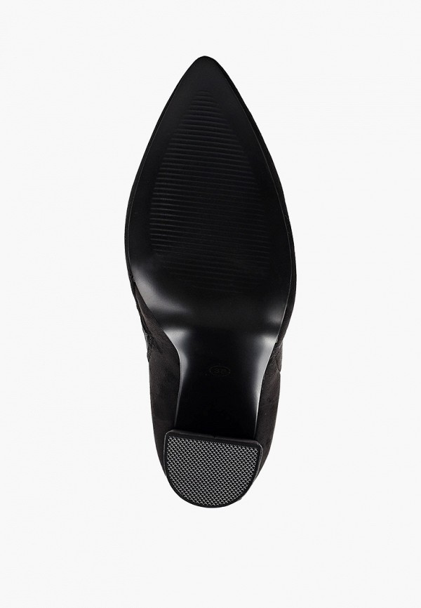 Sweet Shoes Ботильоны - фото 5