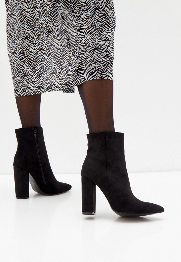 Sweet Shoes Ботильоны - фото 6