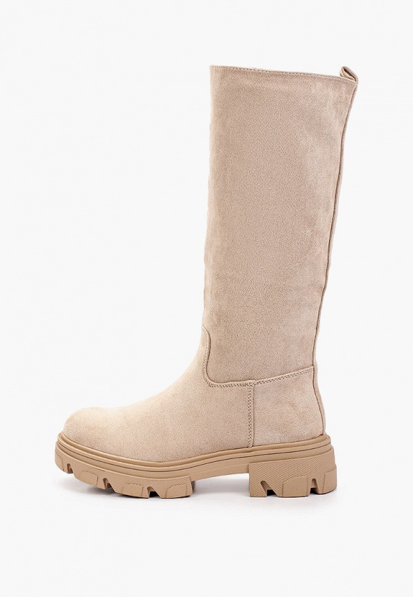 Fashion & Bella Сапоги - фото 1