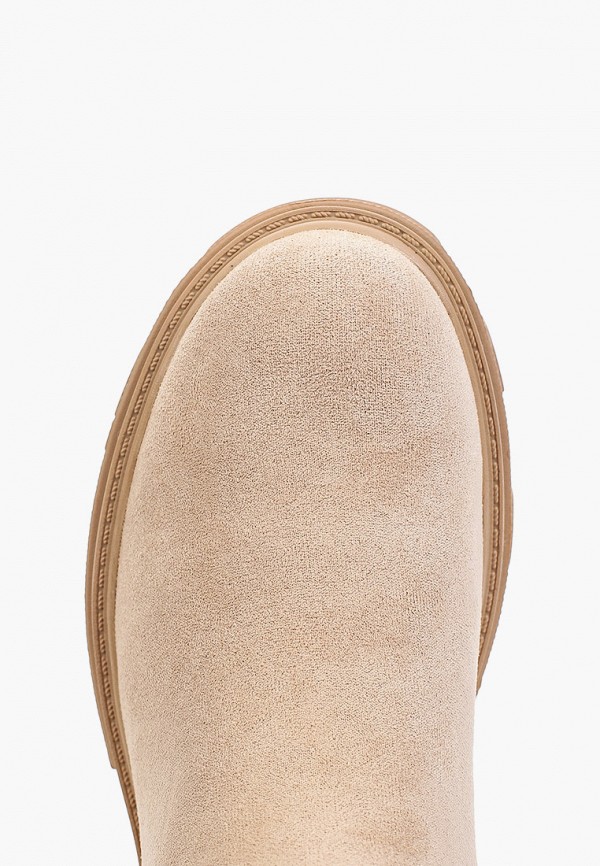 Fashion & Bella Сапоги - фото 4