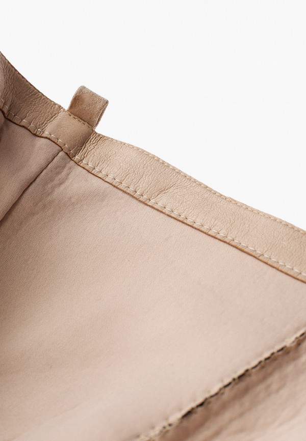 Fashion & Bella Сапоги - фото 6