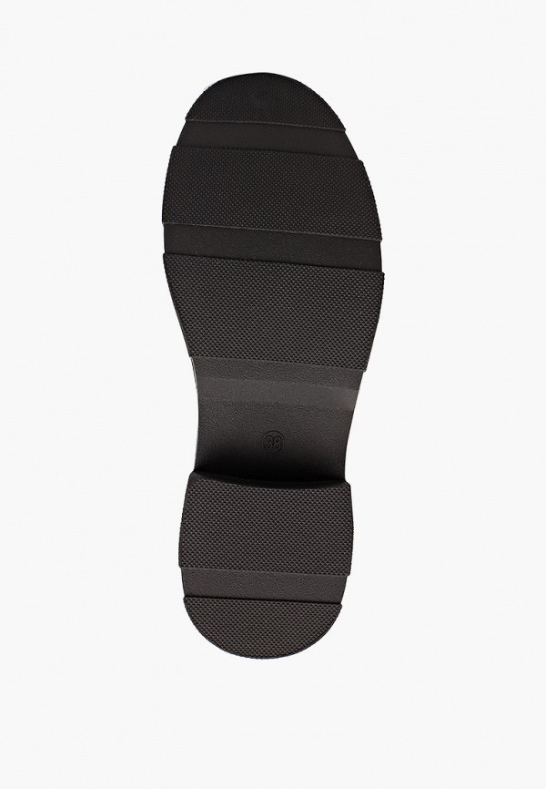 Fashion & Bella Ботфорты - фото 5