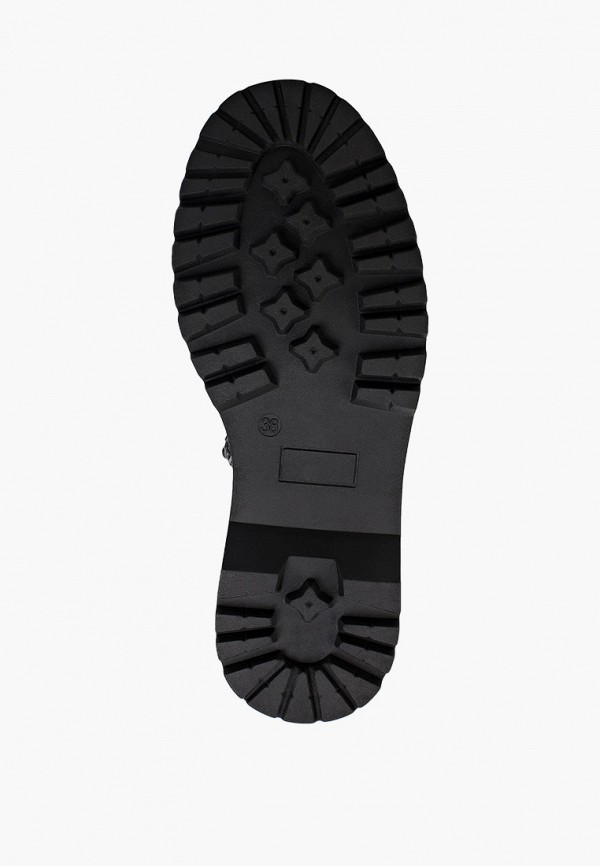 Mellisa Полусапоги - фото 5