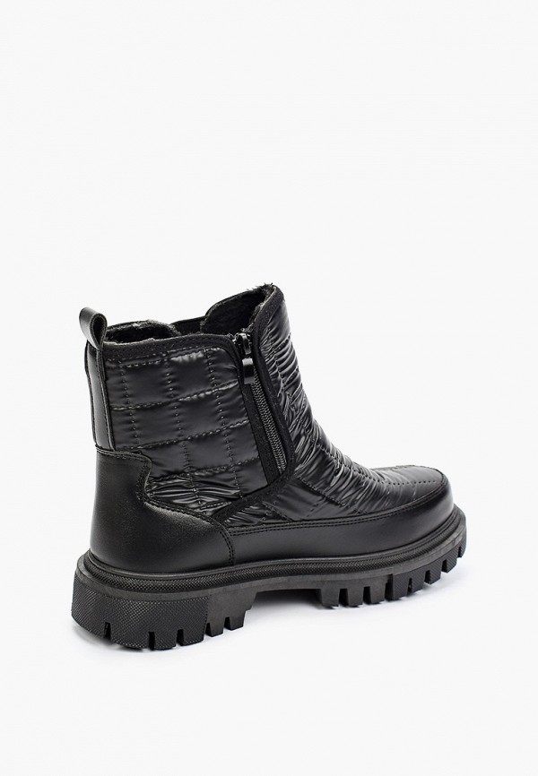 Patrol Дутики - фото 3