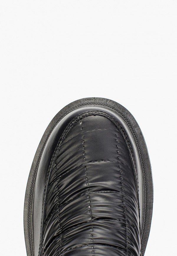 Patrol Дутики - фото 4