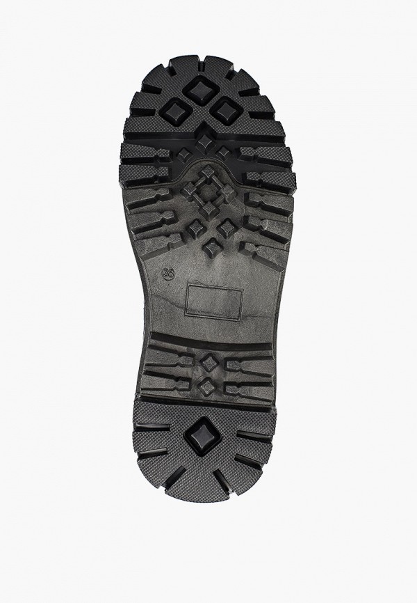 Patrol Дутики - фото 5