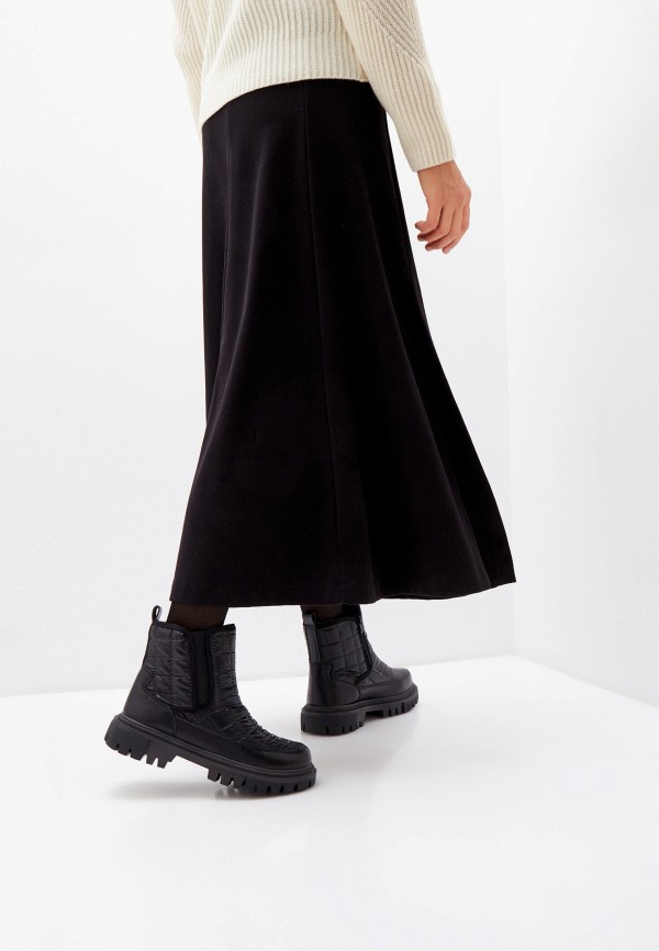 Patrol Дутики - фото 6