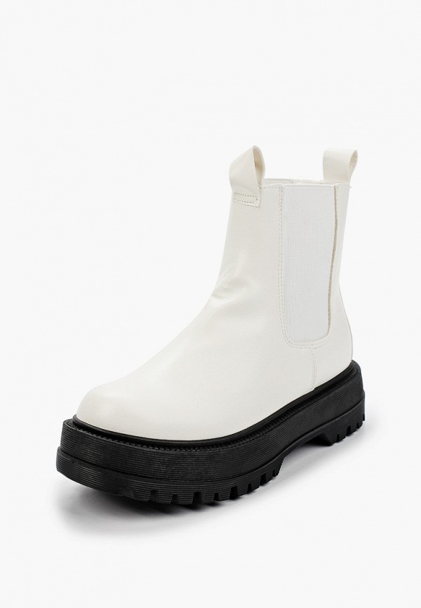 Patrol Ботинки - фото 2