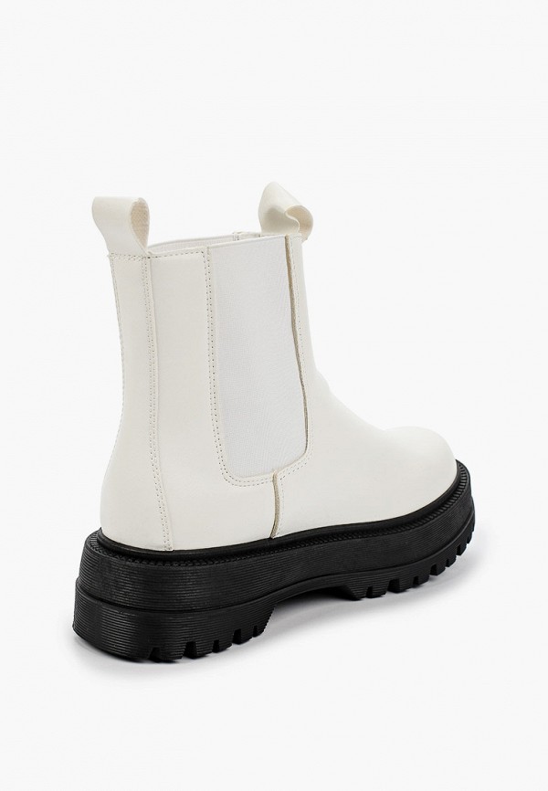 Patrol Ботинки - фото 3