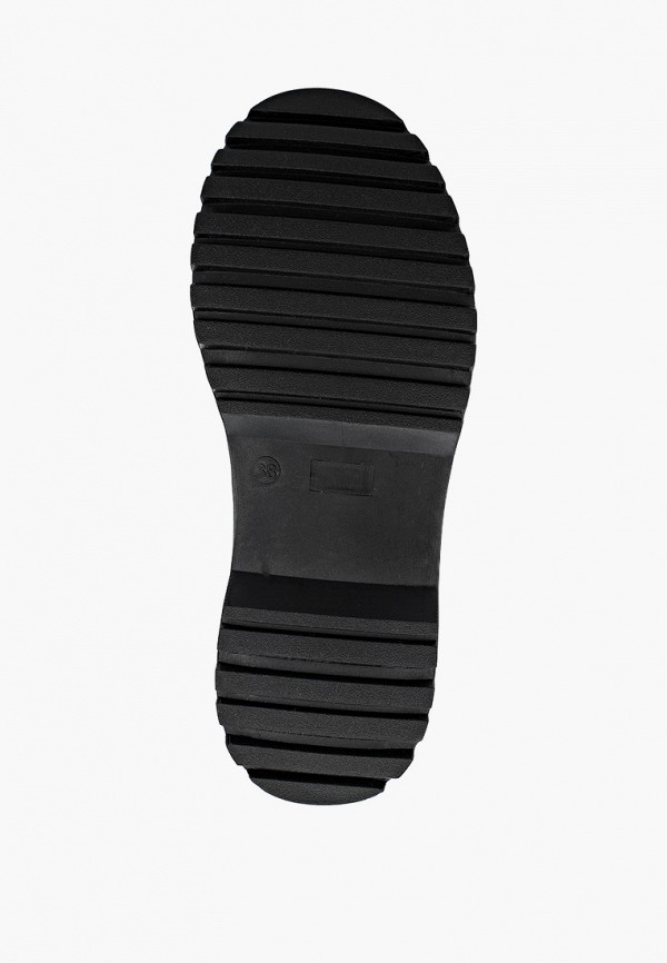 Patrol Ботинки - фото 5