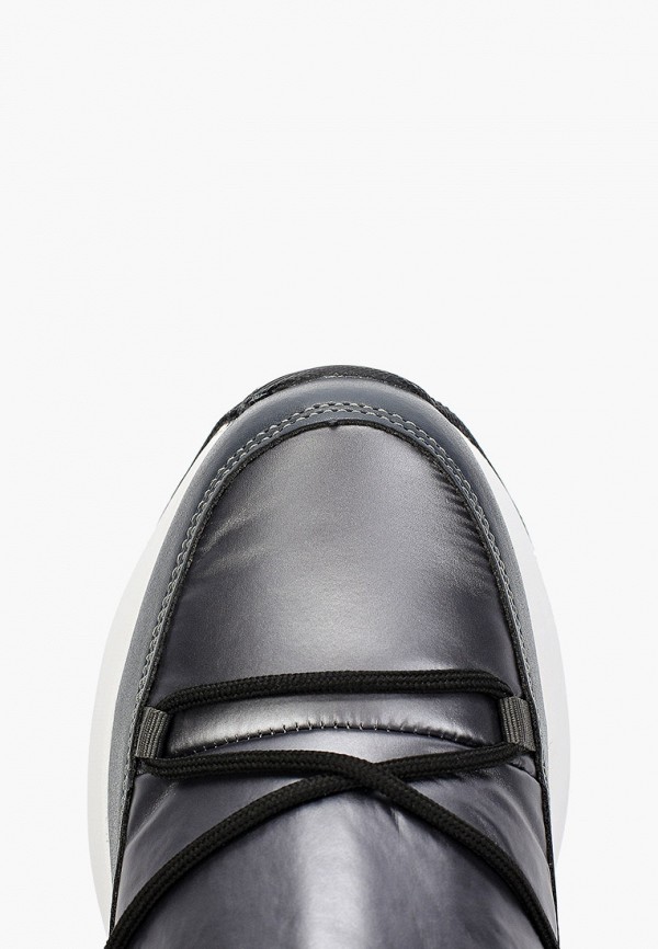 Patrol Дутики - фото 4