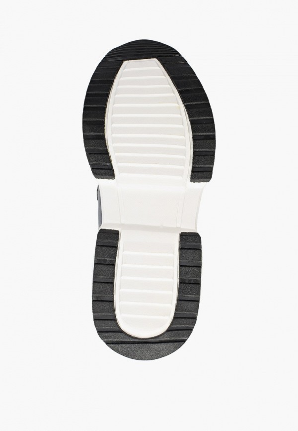 Patrol Дутики - фото 5