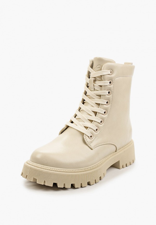 Patrol Ботинки - фото 2