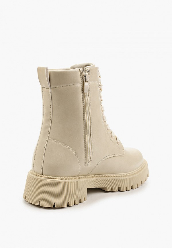 Patrol Ботинки - фото 3