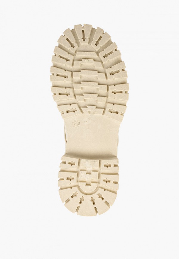 Patrol Ботинки - фото 5