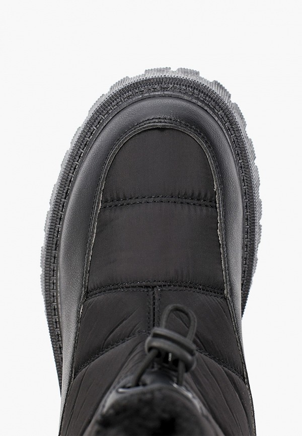 Patrol Дутики - фото 4