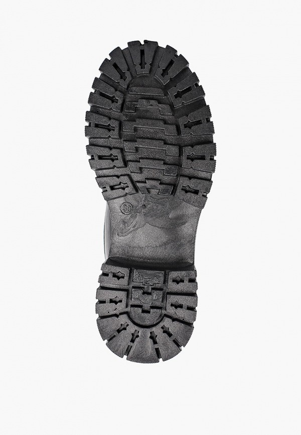 Patrol Дутики - фото 5