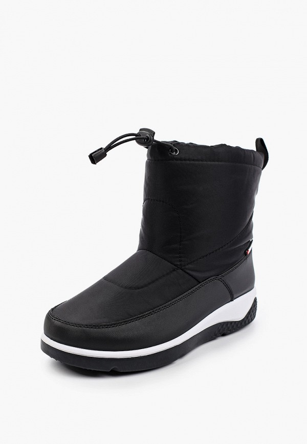 Patrol Дутики - фото 2