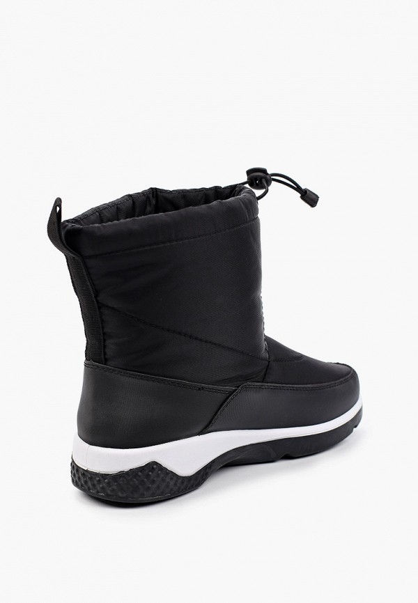 Patrol Дутики - фото 3