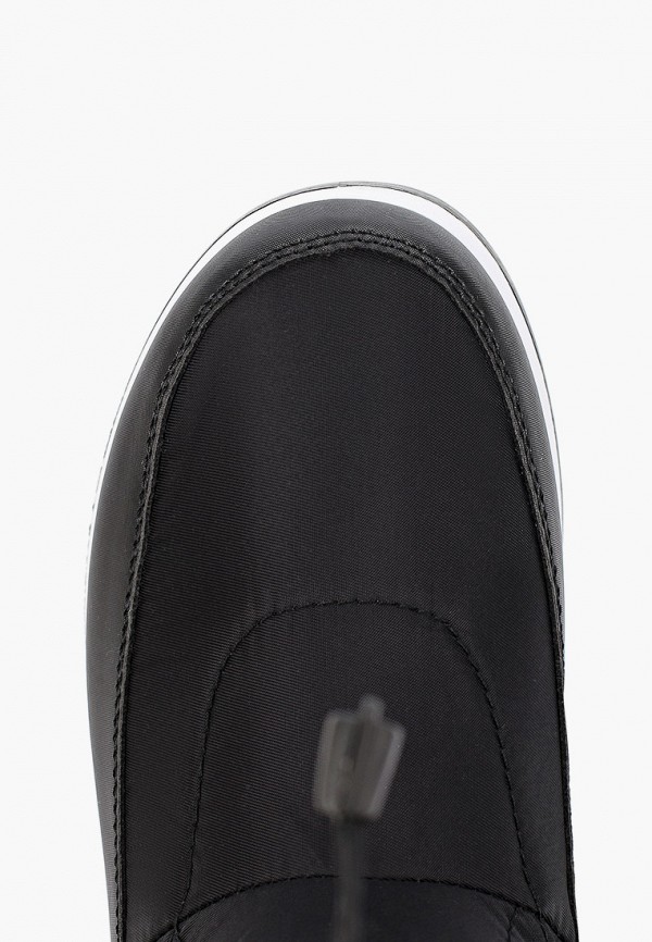 Patrol Дутики - фото 4