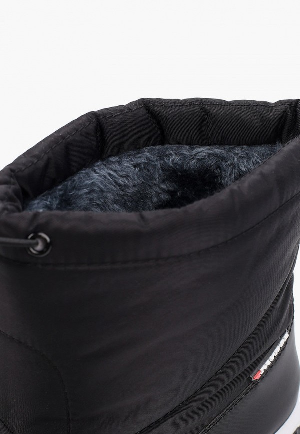 Patrol Дутики - фото 6