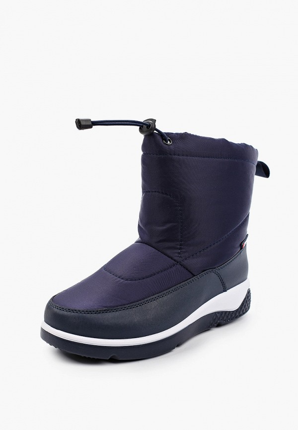 Patrol Дутики - фото 2