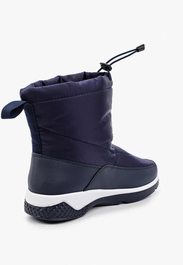 Patrol Дутики - фото 3