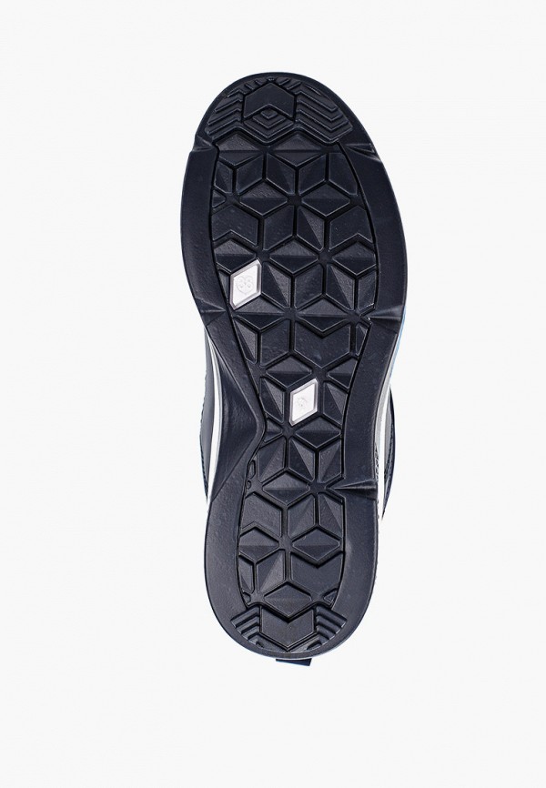 Patrol Дутики - фото 5