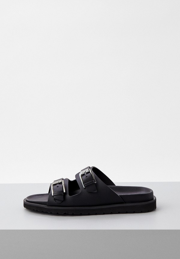 Baldinini Сабо - фото 1