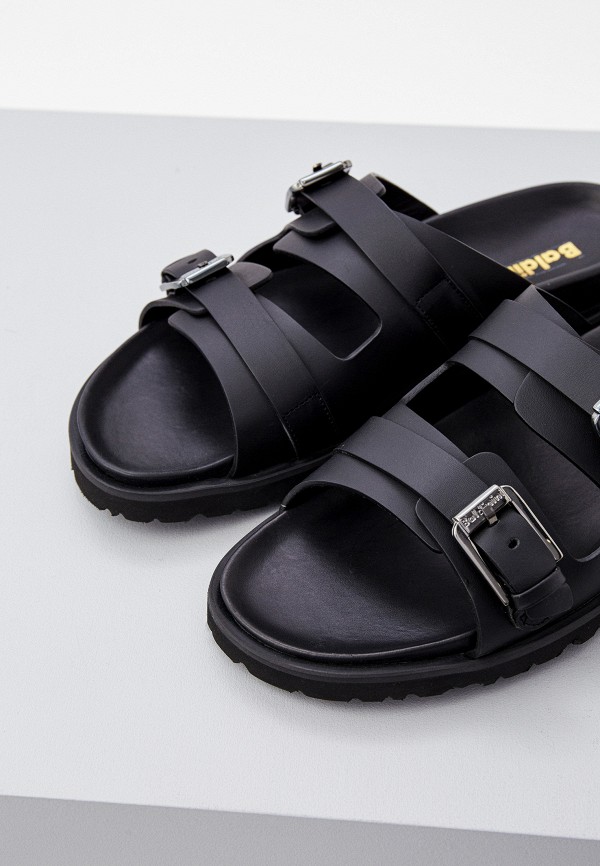 Baldinini Сабо - фото 2