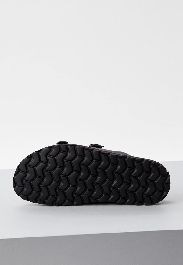 Baldinini Сабо - фото 5