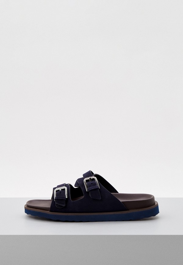 Baldinini Сабо - фото 1