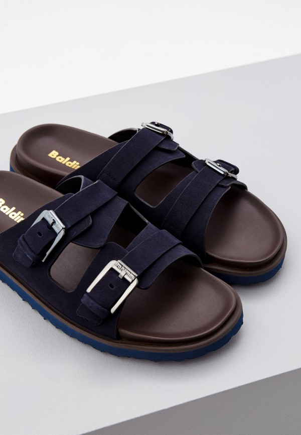 Baldinini Сабо - фото 2