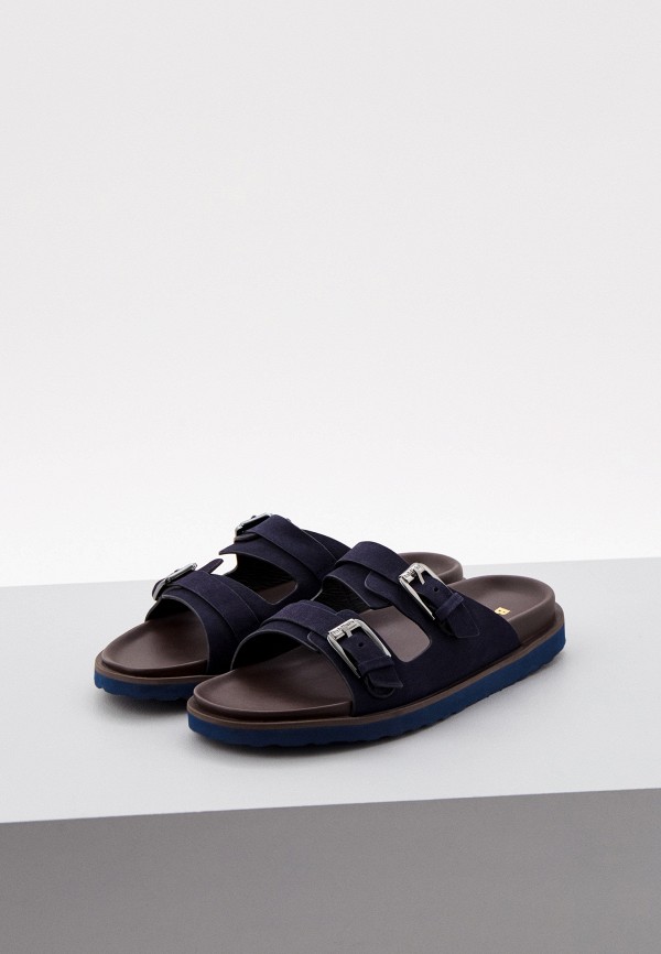 Baldinini Сабо - фото 3