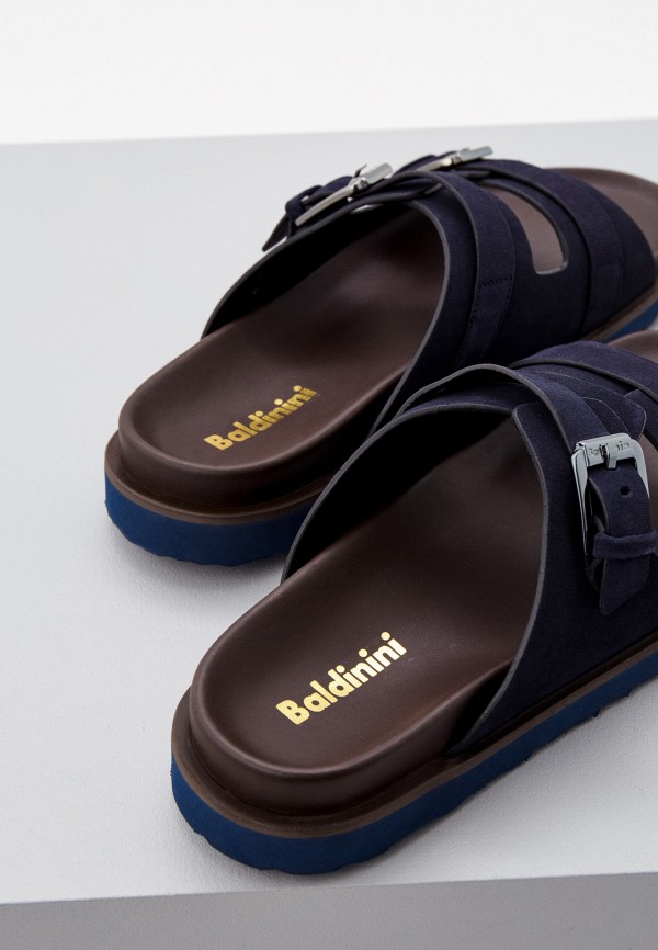 Baldinini Сабо - фото 4